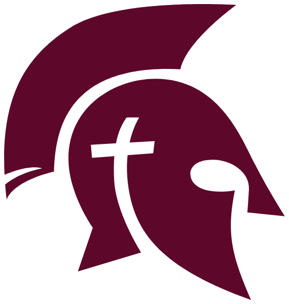 Billings Christian School Logo