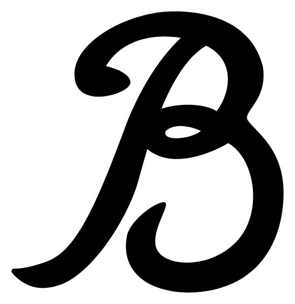 The Browning School Logo