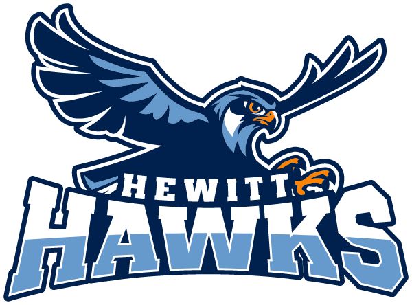 The Hewitt School Sideline Store Hawks (NEW YORK, NEW YORK) Spirit Apparel & Accessories Store