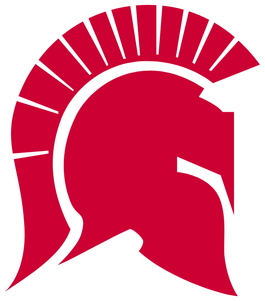 Manlius Pebble Hill School Logo