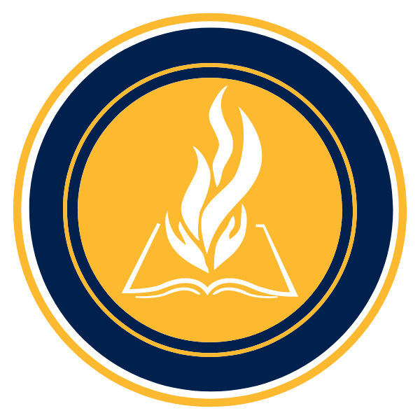 Ezra Academy Logo