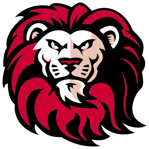 Upper Room Christian School Sideline Store Royals (DIX HILLS, NEW YORK) Spirit Apparel & Accessories Store
