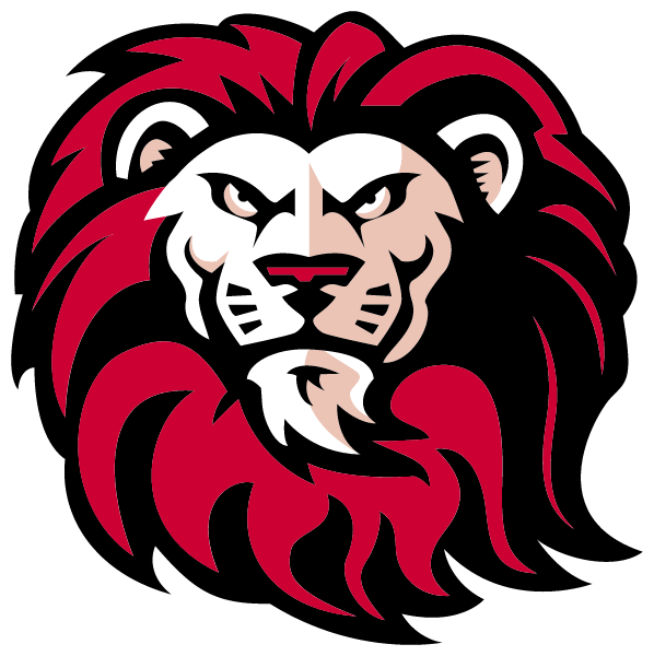 Upper Room Christian School Logo