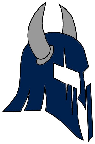 Hobgood Academy Logo