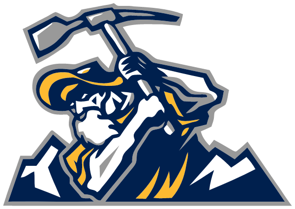 Montessori School Of Raleigh Logo