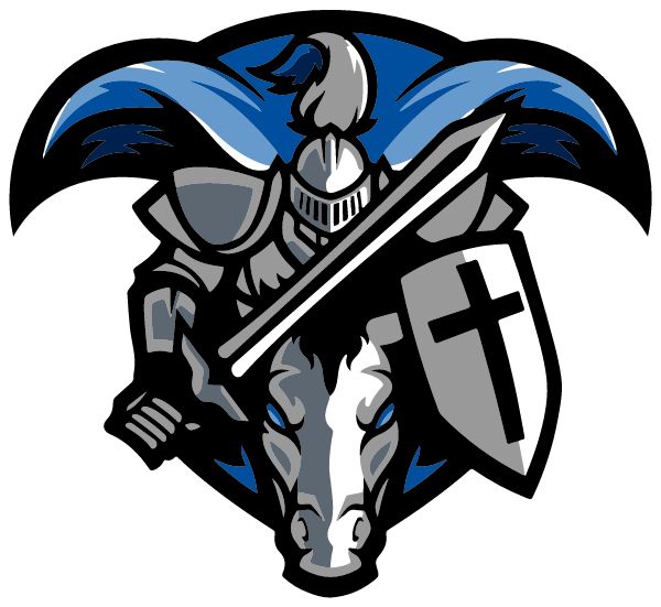 Hilltop Christian School Sideline Store Chargers (FUQUAY VARINA, North Carolina) Spirit Apparel & Accessories Store