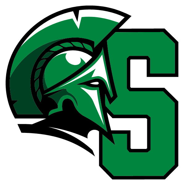 Calvary Christian School Logo
