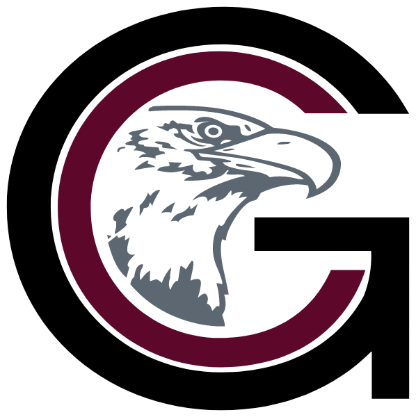 Gilead Christian School Logo