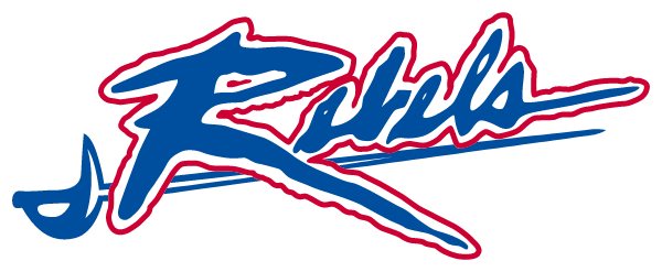 James F Byrnes Freshman Academy Logo