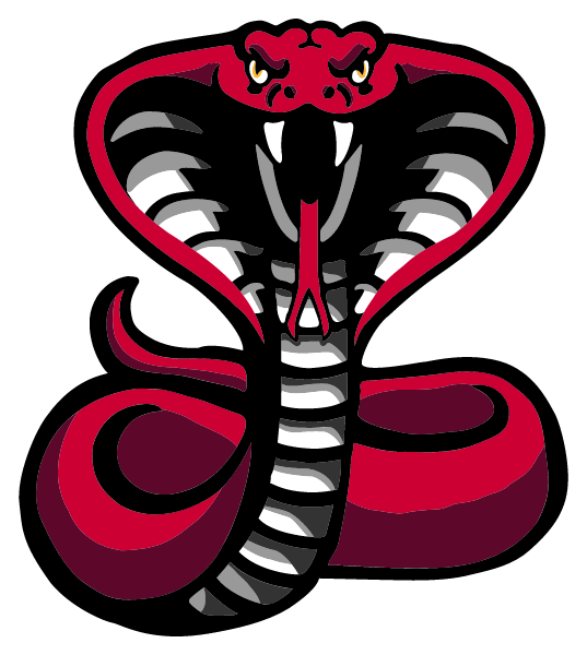 Keystone School Logo