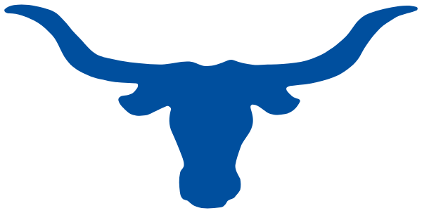 Lone Star School District 101 Logo