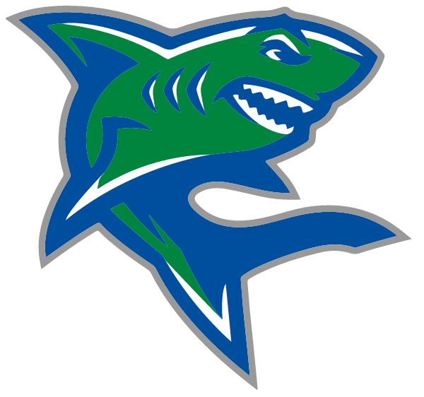 Bonita Springs High School Sideline Store Sideline Store