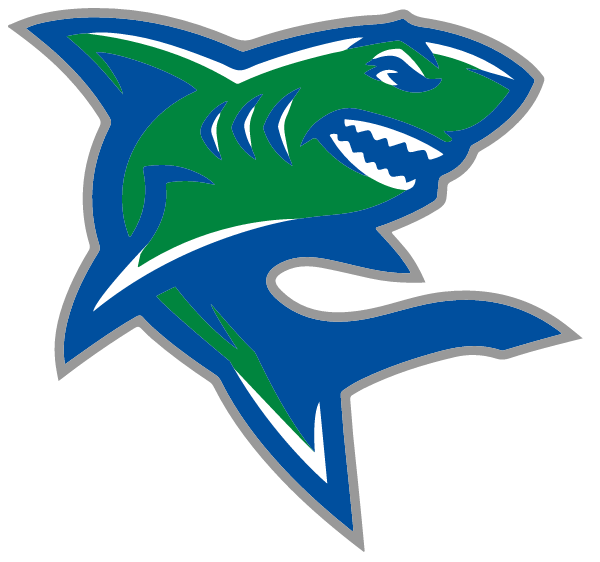 Bonita Springs High School Logo