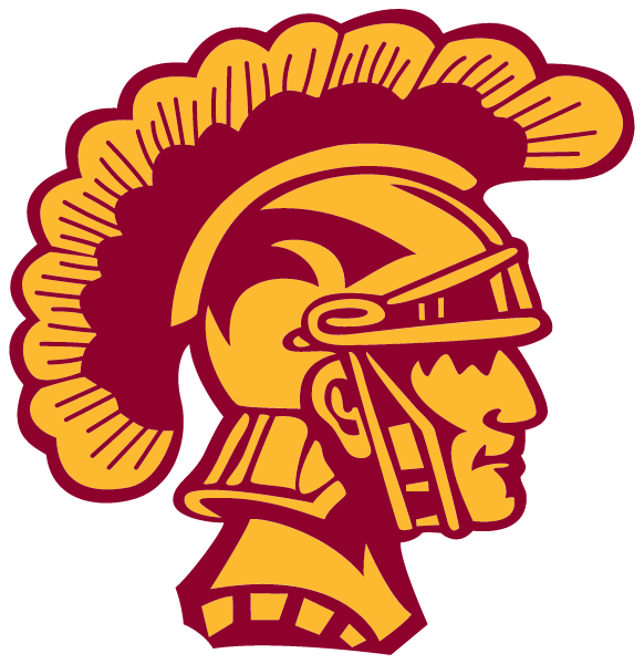 Girard Unified School District 248 Logo