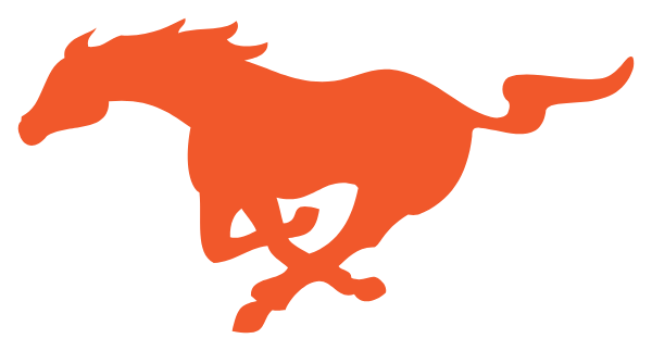 Munising Public School District Logo
