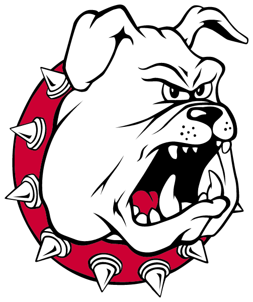 St. Charles Community School District Logo