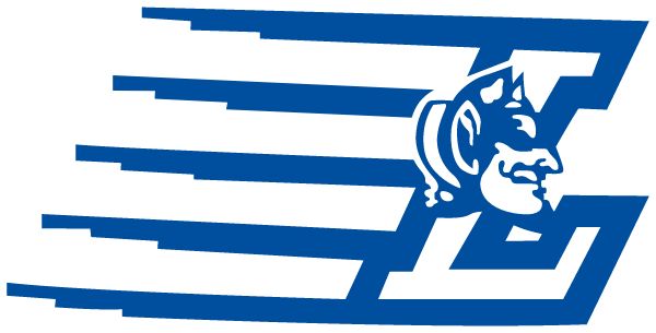 Lisbon Exempted Village School District Sideline Store Blue Devils (LISBON, OHIO) Spirit Apparel & Accessories Store