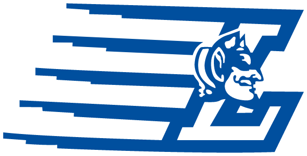 Lisbon Exempted Village School District Logo