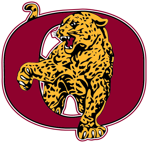 Ontario School District 8c Logo