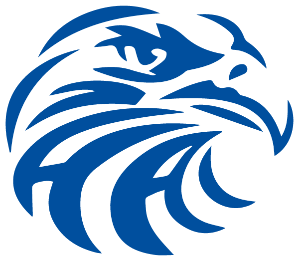 Hanover Area School District Logo