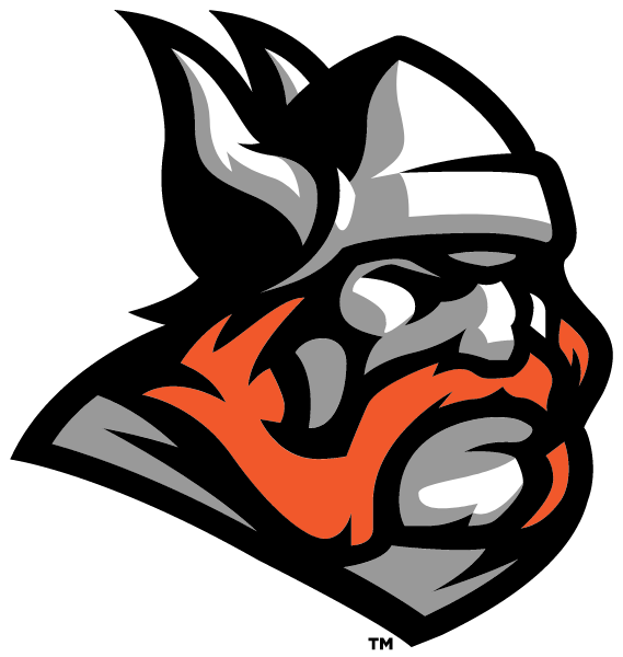 Jackson Public School District Logo