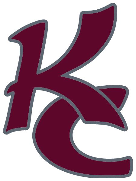 Klondike High School Sideline Store Sideline Store