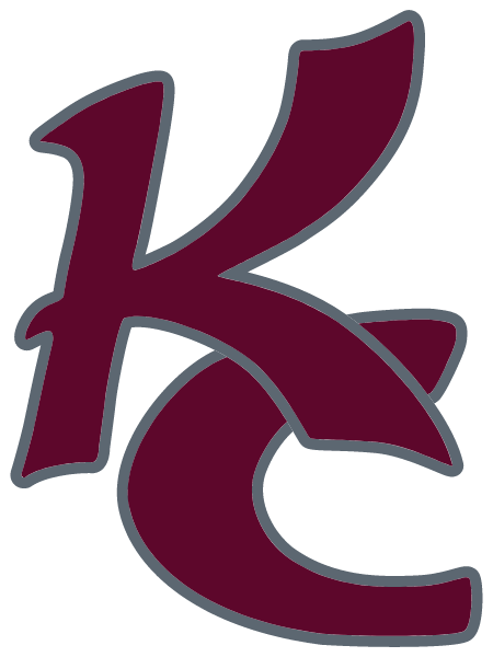 Klondike High School Logo