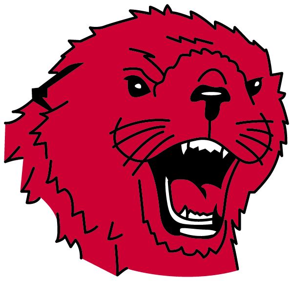 Seldovia Susan B English School Sideline Store Sea Otters (SELDOVIA, ALASKA) Spirit Apparel & Accessories Store