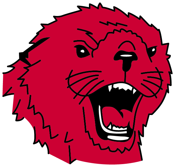 Seldovia Susan B English School Logo