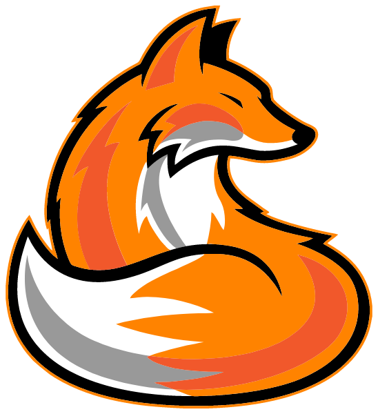 Akula Elitnaurvik School Logo