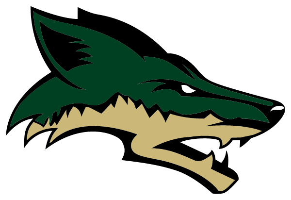 Skyline High School Logo