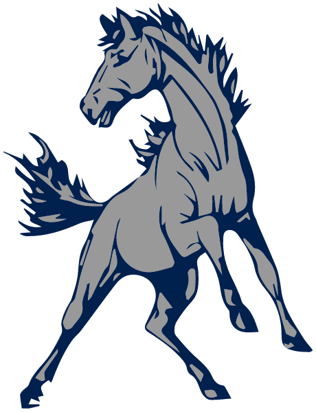 Mary Meredith K-12 School Logo