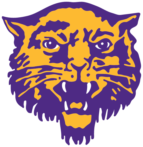Booneville High School Logo
