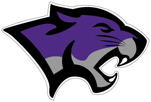 Walter T Helms Middle School Sideline Store Cougars (SAN PABLO, CALIFORNIA) Spirit Apparel & Accessories Store