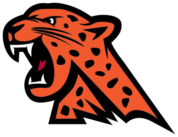 Zillah High School Sideline Store Sideline Store