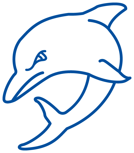 Greenspun Junior High School Logo