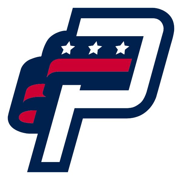 Profile School Sideline Store Patriots (BETHLEHEM, New Hampshire) Spirit Apparel & Accessories Store