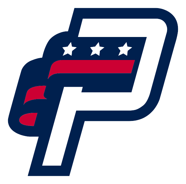 Profile School Logo