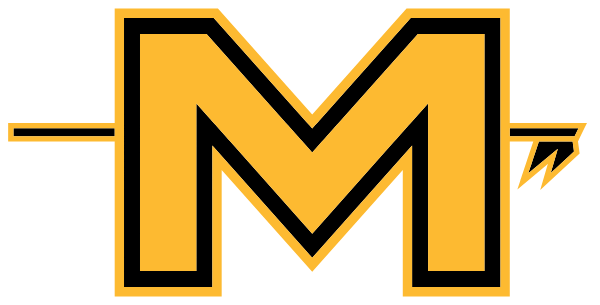 Bishop Mcdevitt High School Logo