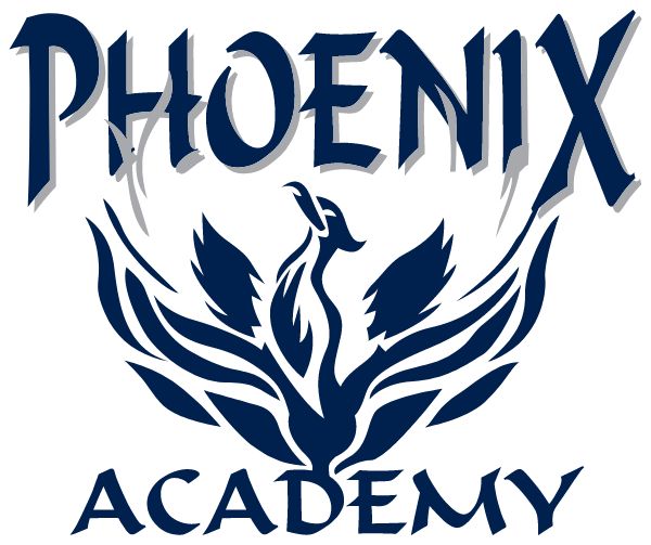 Phoenix Academy Sideline Store Sideline Store