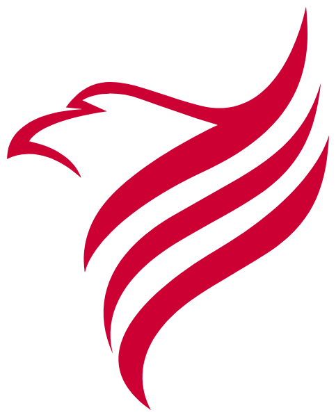 The Max Schoenfeld Logo