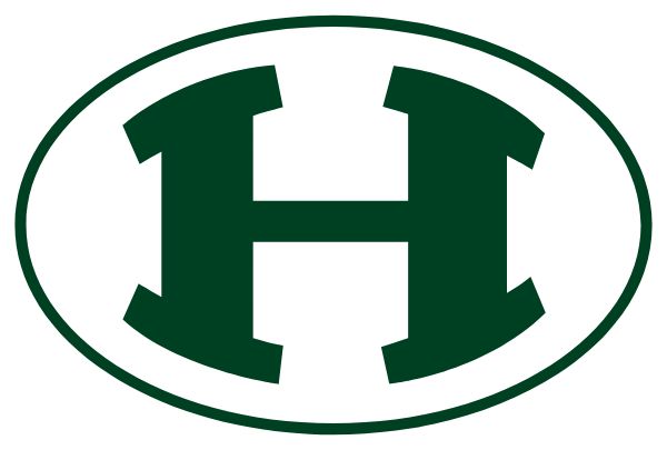 Homestead High School Sideline Store Mustangs (CUPERTINO, CALIFORNIA) Spirit Apparel & Accessories Store