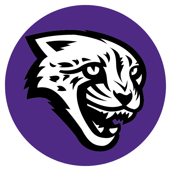 Cisneros School Logo