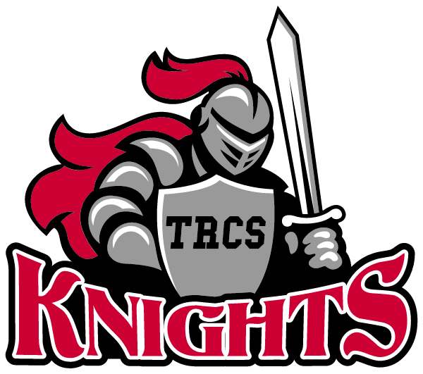 Renaissance Charter School Logo