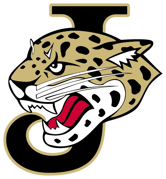 Jenkins Middle School Logo