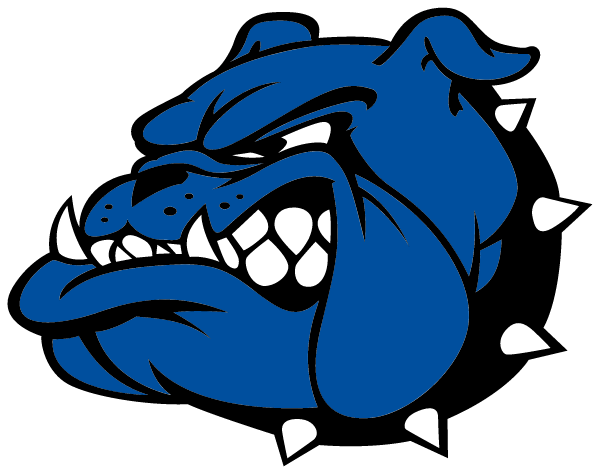 Scholastic Academy - Academic Excel Logo
