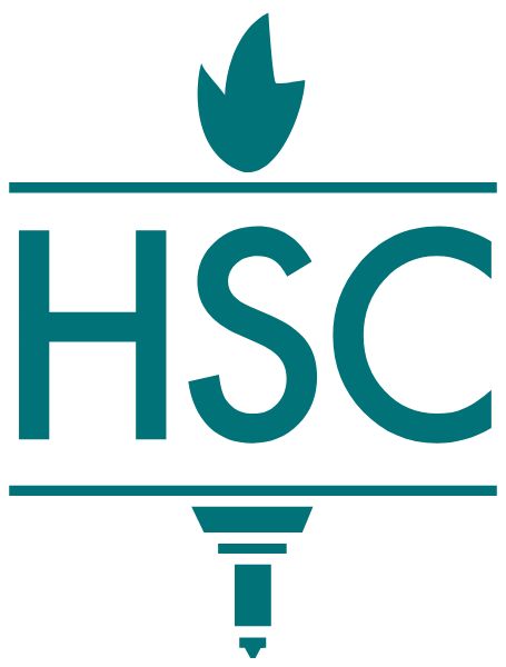 High School In The Community Sideline Store Eagles (NEW HAVEN, CONNECTICUT) Spirit Apparel & Accessories Store