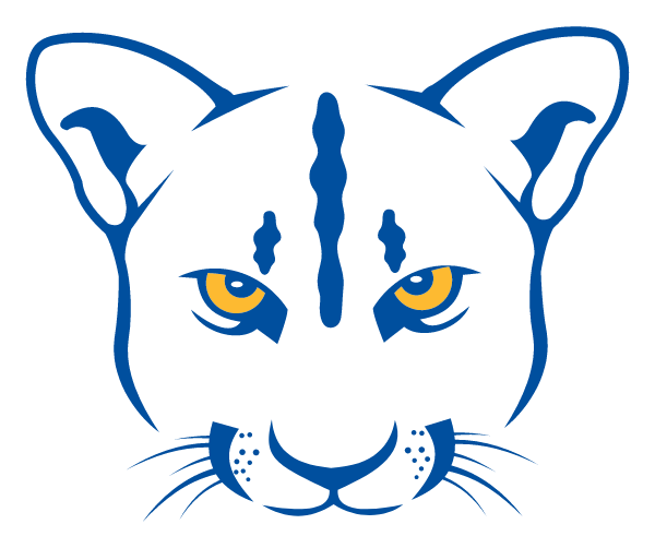Carrington School Logo