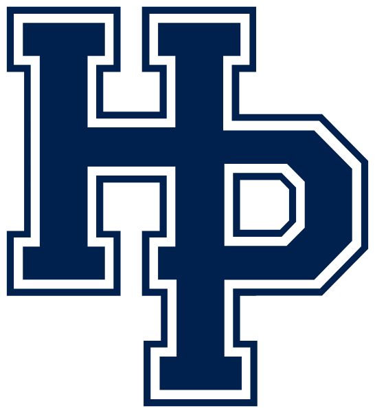 Horizon Prep Sideline Store