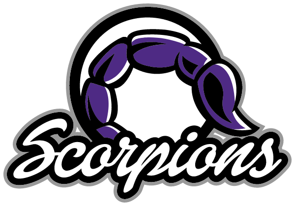 Crossroad Academy Logo